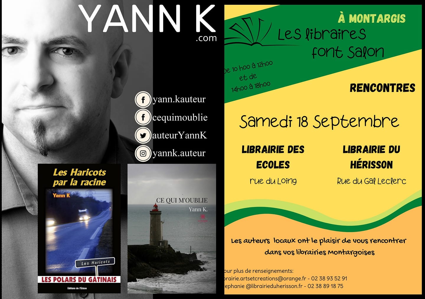 2021-09-18 Les Libraires font salon.jpg